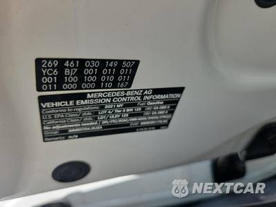 2021 Mercedes-Benz G 550 4MATIC - zdjęcie 23 z 26 - miniatura