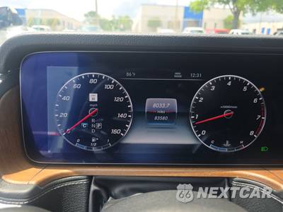 2019 Mercedes-Benz G 550 4MATIC - zdjęcie 18 z 26 - miniatura