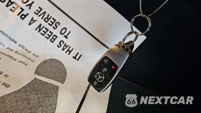 2021 Mercedes-Benz CLS 450 - zdjęcie 17 z 30 - miniatura