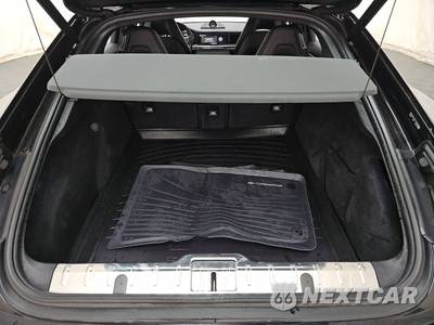 2023 Porsche Panamera 4 E-Hybrid - zdjęcie 17 z 31 - miniatura