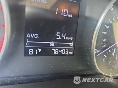2017 Hyundai Elantra SE Sedan - zdjęcie 15 z 24 - miniatura