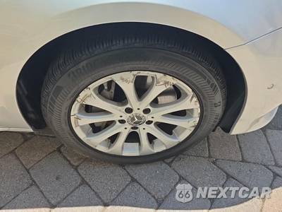 2020 Mercedes-Benz E 350 4MATIC Sedan - zdjęcie 9 z 30 - miniatura