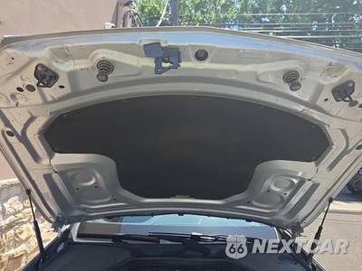 2020 Mercedes-Benz E 350 4MATIC Sedan - zdjęcie 28 z 30 - miniatura