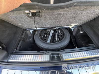 2022 Mercedes-Benz GLS 450 4MATIC - zdjęcie 28 z 78 - miniatura