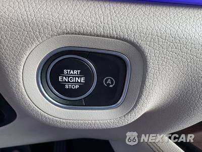 2022 Mercedes-Benz GLS 450 4MATIC - zdjęcie 78 z 78 - miniatura