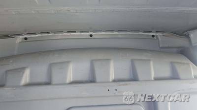 2019 Nissan NV2500 HD Cargo S High Roof 146.1" WB - zdjęcie 28 z 48 - miniatura