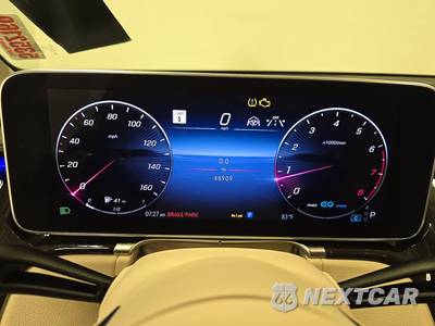 2022 Mercedes-Benz S 580 4MATIC - zdjęcie 12 z 30 - miniatura