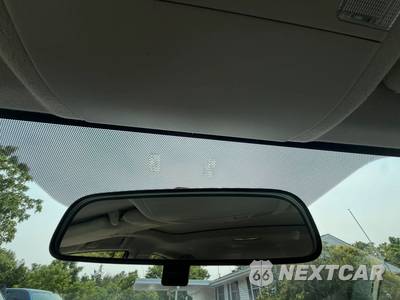 2012 Toyota Prius Three - zdjęcie 28 z 43 - miniatura