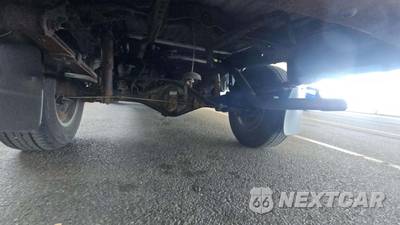 2004 Toyota Tacoma PreRunner Crew Cab Medium Bed - zdjęcie 30 z 37 - miniatura