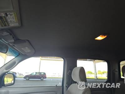 2004 Toyota Tacoma PreRunner Crew Cab Medium Bed - zdjęcie 18 z 37 - miniatura