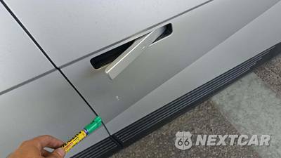 2024 Hyundai IONIQ 5 SEL - zdjęcie 20 z 22 - miniatura