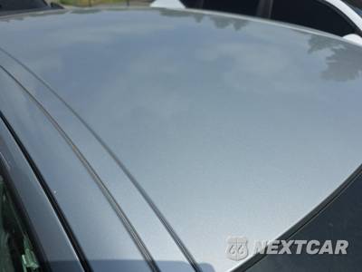 2023 Hyundai IONIQ 6 SEL - zdjęcie 23 z 34 - miniatura