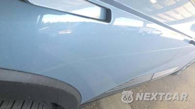 2024 Hyundai IONIQ 5 SE - zdjęcie 24 z 26 - miniatura