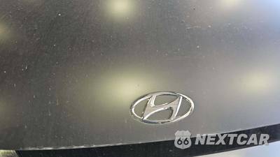 2024 Hyundai IONIQ 5 SEL - zdjęcie 19 z 24 - miniatura