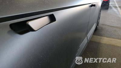 2024 Hyundai IONIQ 5 SEL - zdjęcie 23 z 24 - miniatura