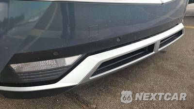 2024 Hyundai IONIQ 5 SEL - zdjęcie 29 z 30 - miniatura