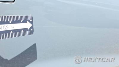 2023 Hyundai IONIQ 6 SEL - zdjęcie 25 z 25 - miniatura