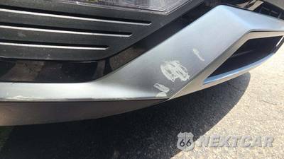 2024 Hyundai IONIQ 5 SEL - zdjęcie 22 z 22 - miniatura