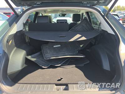 2024 Hyundai IONIQ 5 Limited - zdjęcie 16 z 31 - miniatura