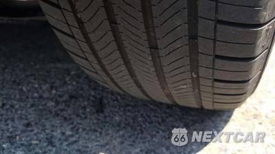2024 Hyundai IONIQ 5 SE Standard Range - zdjęcie 32 z 32 - miniatura