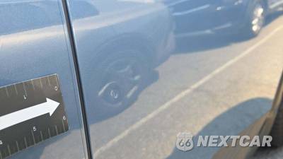 2024 Hyundai IONIQ 5 SE Standard Range - zdjęcie 28 z 32 - miniatura