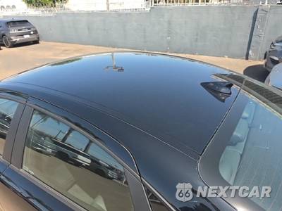 2023 Hyundai IONIQ 6 SEL - zdjęcie 19 z 41 - miniatura
