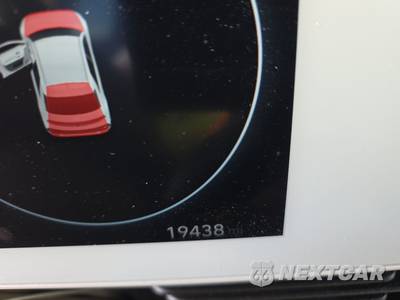 2024 Hyundai IONIQ 5 SEL - zdjęcie 12 z 20 - miniatura