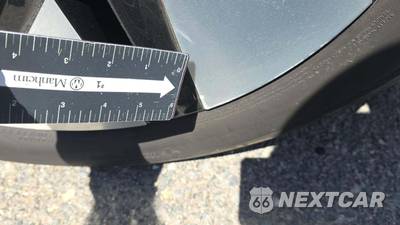 2024 Hyundai IONIQ 6 SE - zdjęcie 31 z 44 - miniatura