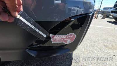2024 Hyundai IONIQ 6 SE - zdjęcie 32 z 44 - miniatura