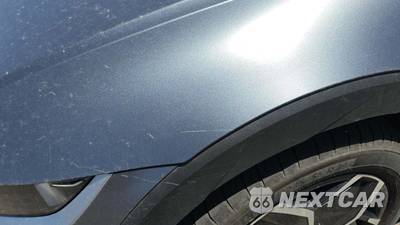 2024 Hyundai IONIQ 5 SEL - zdjęcie 23 z 23 - miniatura
