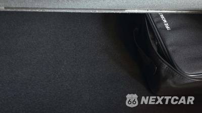 2024 Hyundai IONIQ 5 SEL - zdjęcie 20 z 20 - miniatura