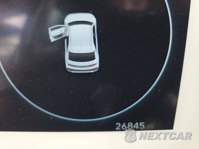 2024 Hyundai IONIQ 5 SEL - zdjęcie 12 z 20 - miniatura