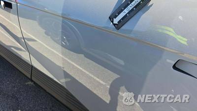 2024 Hyundai IONIQ 5 SEL - zdjęcie 28 z 28 - miniatura