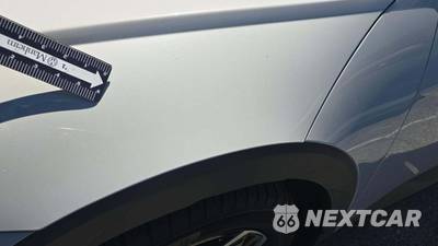 2024 Hyundai IONIQ 5 SEL - zdjęcie 24 z 28 - miniatura