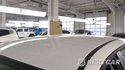 2024 Hyundai IONIQ 5 SEL - zdjęcie 18 z 21 - miniatura