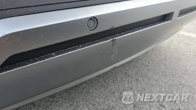 2023 Hyundai IONIQ 5 SEL - zdjęcie 24 z 27 - miniatura