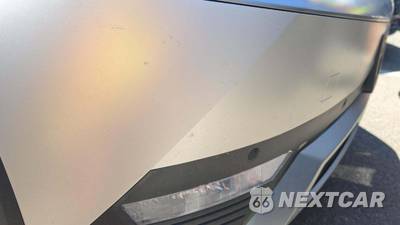 2024 Hyundai IONIQ 5 SEL - zdjęcie 19 z 22 - miniatura