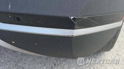 2024 Hyundai IONIQ 5 SEL - zdjęcie 26 z 31 - miniatura