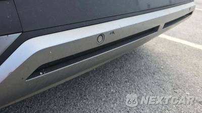 2024 Hyundai IONIQ 5 SEL - zdjęcie 28 z 31 - miniatura