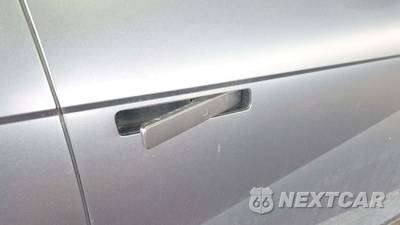 2024 Hyundai IONIQ 5 SEL - zdjęcie 24 z 42 - miniatura