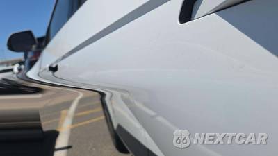 2024 Hyundai IONIQ 5 SE - zdjęcie 20 z 39 - miniatura