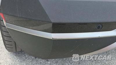 2024 Hyundai IONIQ 5 SEL - zdjęcie 29 z 31 - miniatura