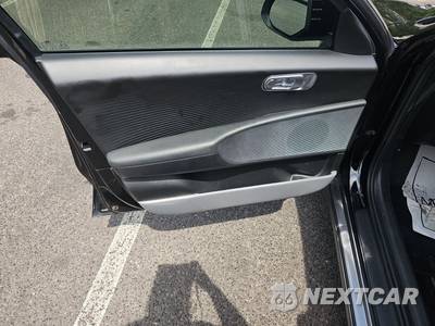 2023 Hyundai IONIQ 6 SEL - zdjęcie 9 z 38 - miniatura