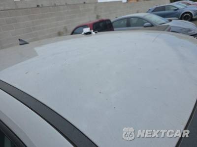 2023 Hyundai IONIQ 5 SEL - zdjęcie 18 z 34 - miniatura