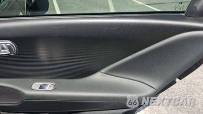 2023 Hyundai IONIQ 6 SEL - zdjęcie 22 z 38 - miniatura