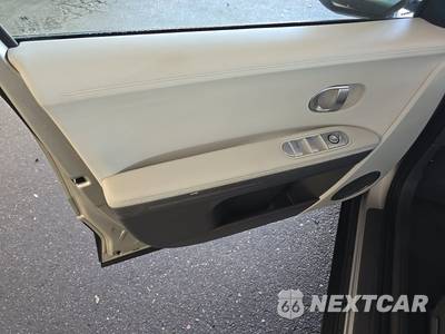 2023 Hyundai IONIQ 5 SEL - zdjęcie 9 z 27 - miniatura