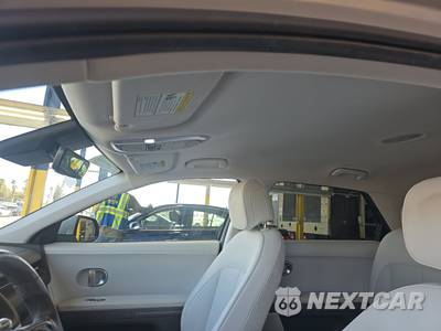 2023 Hyundai IONIQ 5 SEL - zdjęcie 20 z 34 - miniatura