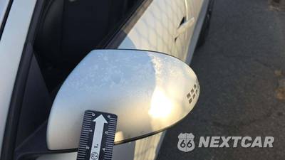 2023 Hyundai IONIQ 6 SEL - zdjęcie 22 z 36 - miniatura