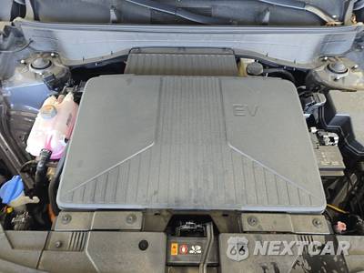 2024 Hyundai Kona Electric SEL - zdjęcie 15 z 32 - miniatura