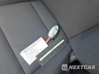 2024 Hyundai Kona Electric SEL - zdjęcie 32 z 32 - miniatura